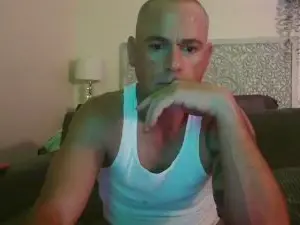 Cam4 Live Sex of MISTERNDEMI