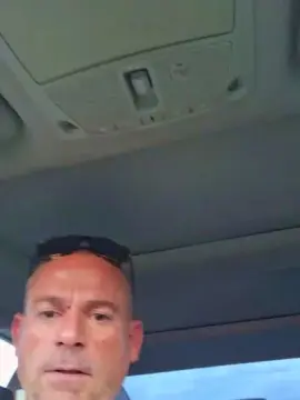 Cam4 Free Live Porn of MISTERNDEMI