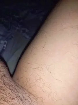 Cam4 Live Sex of Menpenxxx38