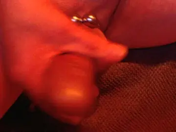 Cam4 Sex Chat of MikeSU69