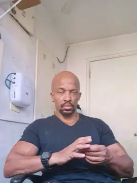 Cam4 Private Sex Chat of Negro1000sexy