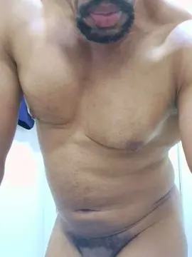 Cam4 Free Porn Cam of Negro1000sexy