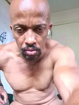 Cam4 Sex Cam of Negro1000sexy