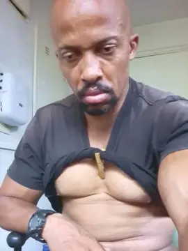 Cam4 Free Porn Cam of Negro1000sexy