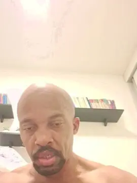 Cam4 Free Live Porn of Negro1000sexy