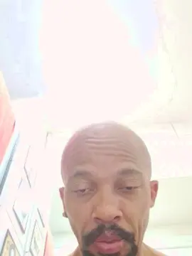 Cam4 Best live sex cam show of Negro1000sexy