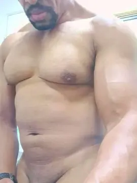 Cam4 Best Webcam of Negro1000sexy