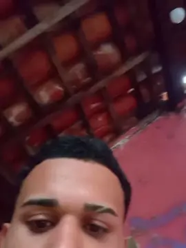 Cam4 Watch Live Sex Cams of RuanRecife009