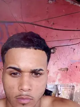 Cam4 Private Sex Chat of RuanRecife009