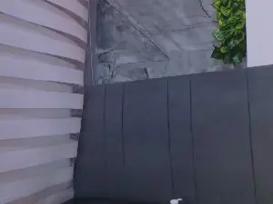 Cam4 Live Sex Cam of SamirScott