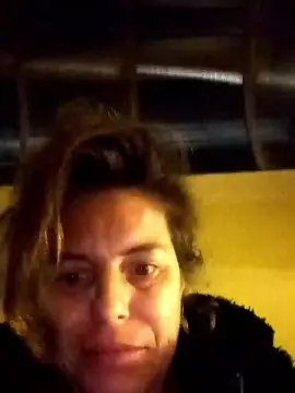 Cam4 Adult Webcams of Xjuli