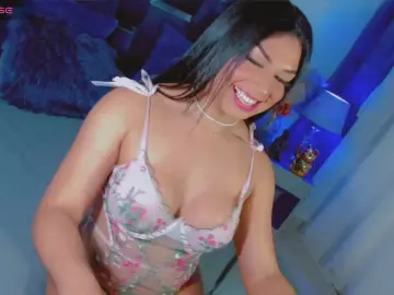 Cam4 Adult Webcams of ashleysex_sexy