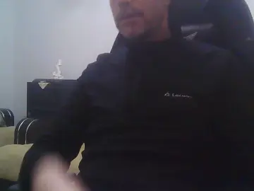 Cam4 Free Porn Cam of boranfun29