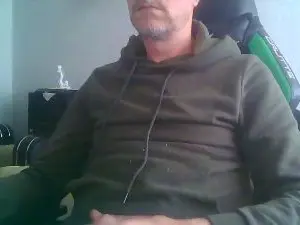 Cam4 Free Live Porn of boranfun29