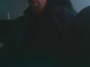 Cam4 Sex Chat of boranfun29