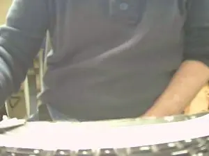 Cam4 Sex Cam of ealura