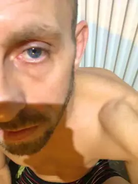 Cam4 Best live sex cam show of freddy3493