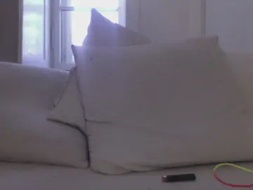 Cam4 Free Porn Cam of michnou19x6