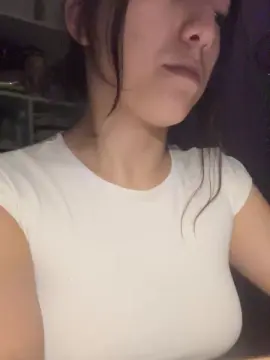 Cam4 Adult Webcam of nickyreniiiiiii