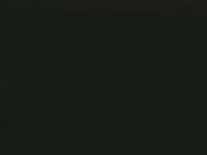 Cam4 Nude Webcam of rentintintin