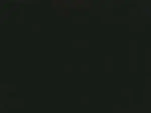 Cam4 Free Live Porn of rentintintin