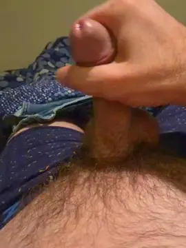 Cam4 Sex Cam of stoutebui