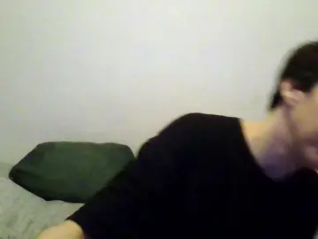 Cam4 Free Live Porn of trixxxa
