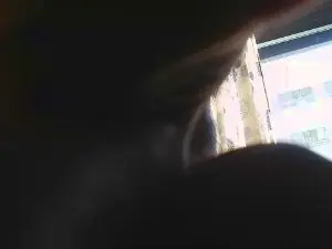 Cam4 Free Porn Cam of yerman84