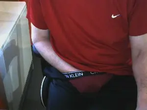 Cam4 Live Porn of 0GhettoBadBoyXL