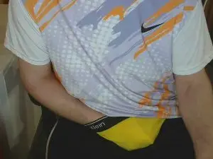 Cam4 Best live sex cam show of 0GhettoBadBoyXL