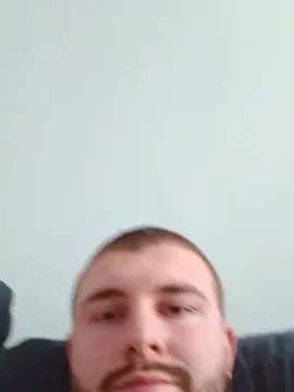 Cam4 Sex Chat of Alexis78_reel