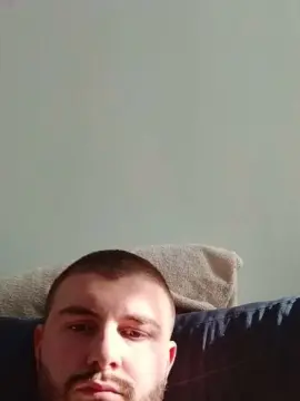 Cam4 Adult Webcam of Alexis78_reel