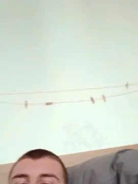 Cam4 Adult Webcam of Alexis78_reel