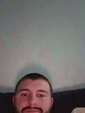 Cam4 Best Webcam of Alexis78_reel