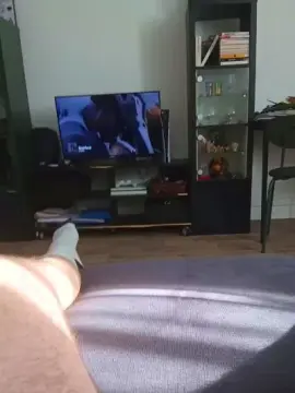 Cam4 Nude Webcam of Alexis78_reel