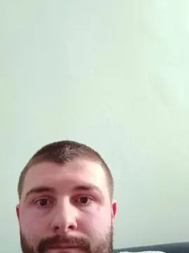 Cam4 Private Sex Chat of Alexis78_reel