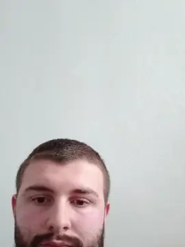 Cam4 Adult Webcams of Alexis78_reel