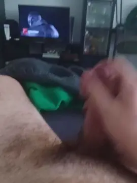 Cam4 Best live sex cam show of Alexis78_reel