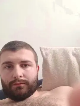 Cam4 Free Porn Cam of Alexis78_reel