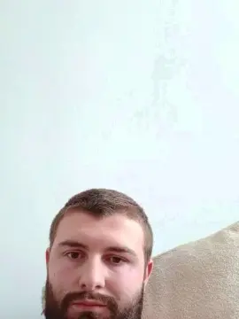 Cam4 Nude Webcam of Alexis78_reel