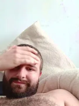 Cam4 Live Porn of Alexis78_reel