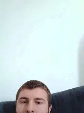 Cam4 Sex Chat of Alexis78_reel