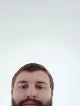 Cam4 Adult Webcam of Alexis78_reel