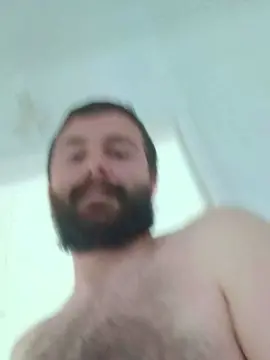 Cam4 Sex Chat of Alexis78_reel