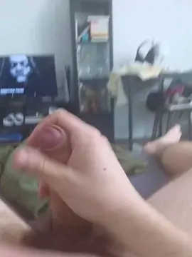 Cam4 Live Porn of Alexis78_reel