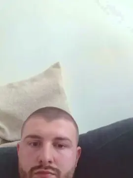 Cam4 Live Sex of Alexis78_reel