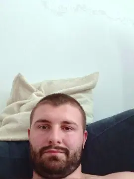 Cam4 Live Sex of Alexis78_reel