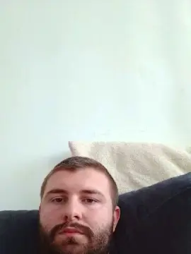 Cam4 Sex Chat of Alexis78_reel
