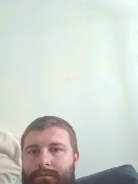 Cam4 Live Sex of Alexis78_reel