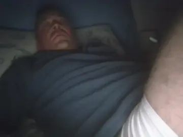 Cam4 Watch Live Sex Cams of Captaindbigdick